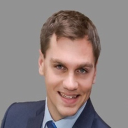 Tim Klamroth