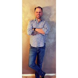 Roger Imhof's profile picture