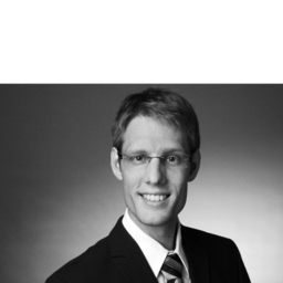David Christensen (geb. Haumann)