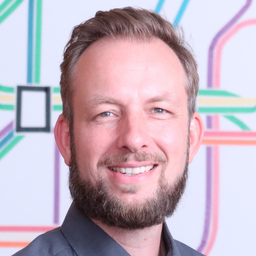 Christoph Herberth's profile picture