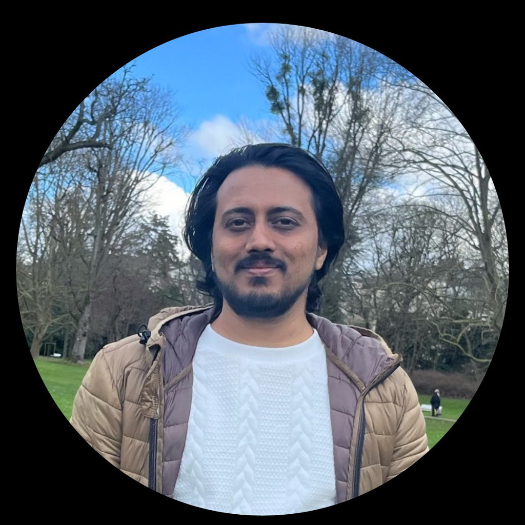 ragesh-menon-senior-software-engineer-360t-deutsche-boerse-xing