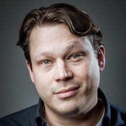 Christopher Sieb