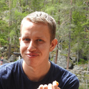 Tobias Behrendt