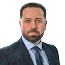 Mohamed Nour Badour