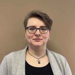 Julia Schönfeld
