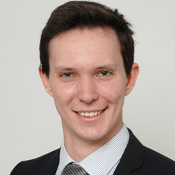 Frederik Wulf