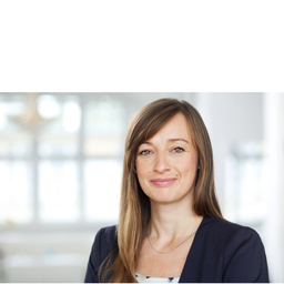 Sandy Förster