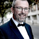Graham Jarvis