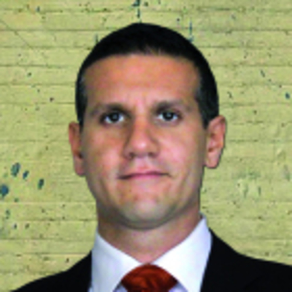 Mitropoulos in der Personensuche von Das Telefonbuch