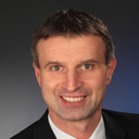 Marco Keller
