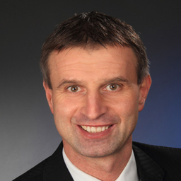 Marco Keller