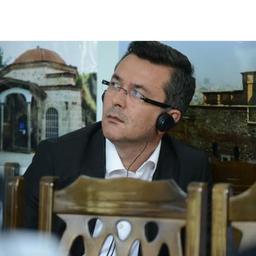 Kenan Sakallı