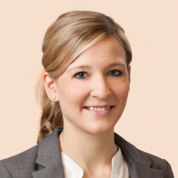 Maike Schaaf