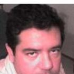 Gustavo García Valverde