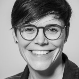 Stefanie Suter