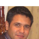 Haroon Azizi