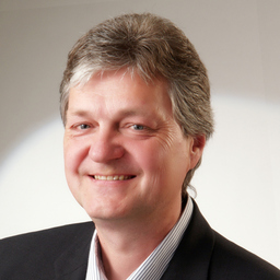 Mag. Wolfgang Schurr