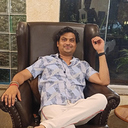 Harish Bisani