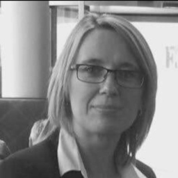 Blanka Höllhumer