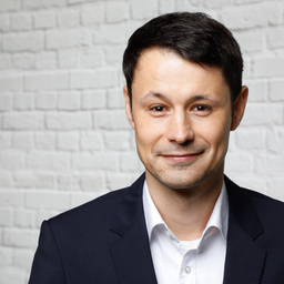 Cristopher Heß