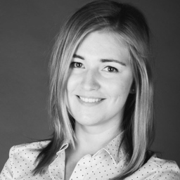 Marina Golovkina's profile picture