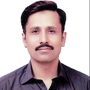 Syed Salman Baqi