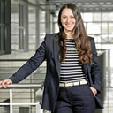 Tamara Jahnke