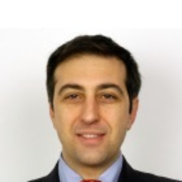 Silvio De Capitani di Vimercate