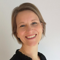 Viviane Lange