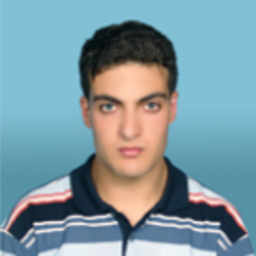 ünal Canlı