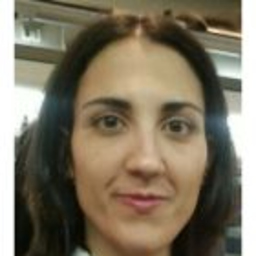 Susana Romero Miguel