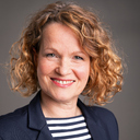 Monika Dephoff