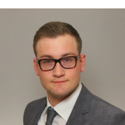 Julian-Moritz Höner
