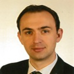 Vitali Brauer