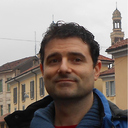 Jorge Vallejo Ortega