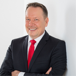 Carsten Kleinknecht