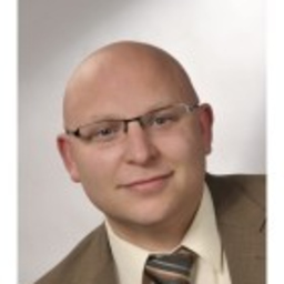 Sascha Panten