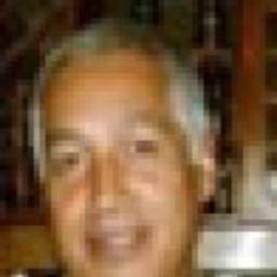 Eduardo Gomez