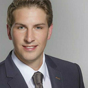 Social Media Profilbild Nils M. Eidam Gladenbach