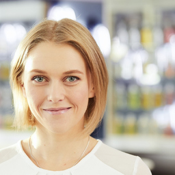 Mag. Marcelina Schreier