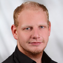 Philipp Schwarz