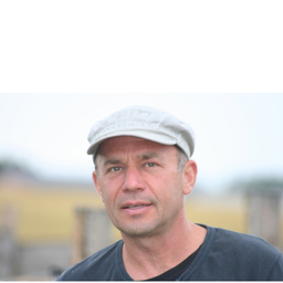 Ulf Müller