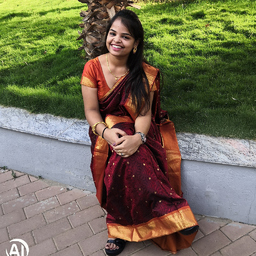 Venkatalakshmi Siddaramegowda