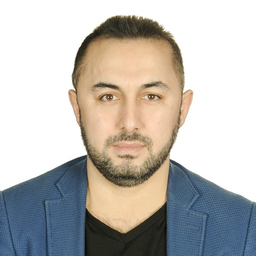 Tarık Altun