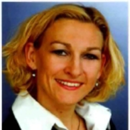 Vivien Wohler