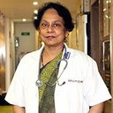 Dr. Dr. Umesh N. Jindal
