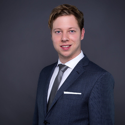 Felix Baur