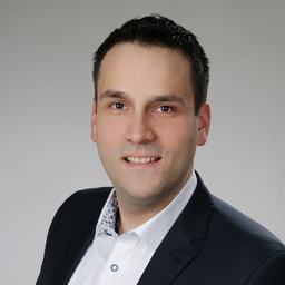 Ing. Matthias Böhler