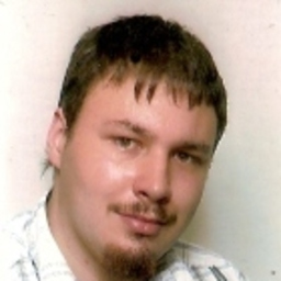 Thomas Hatzmann