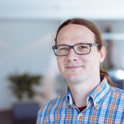 Björn Busch-Geertsema